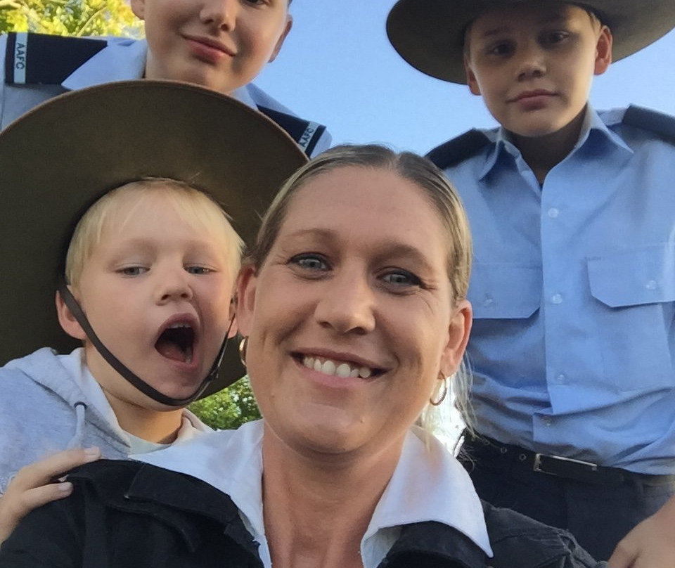 Spinners Bar and Bowl-卡伦德拉必去景点