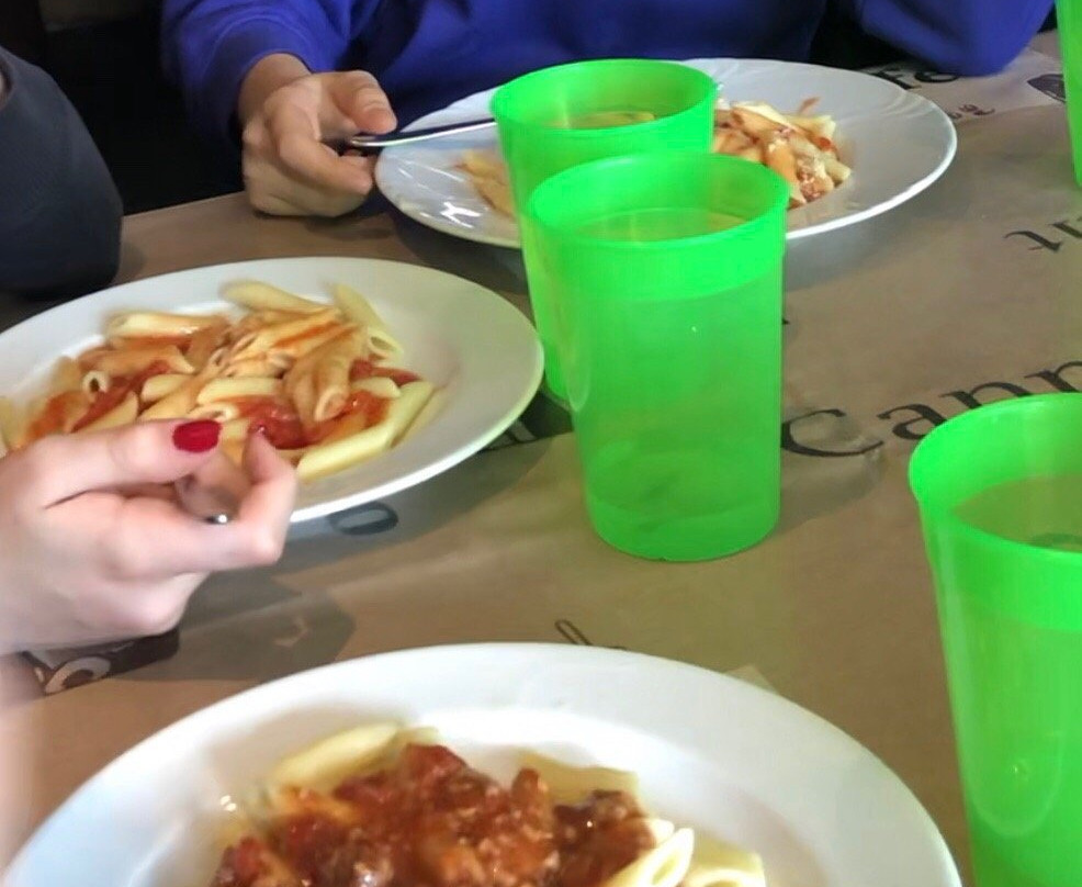 Alpen Adria Hotel & Spa主图