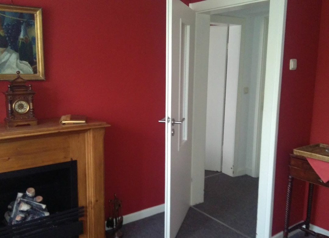 Geniesser Wirtshaus主图