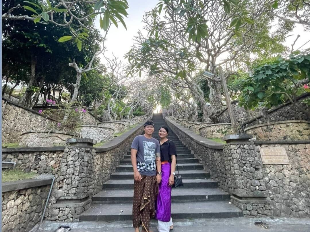 Dewata Bali Management景点图片