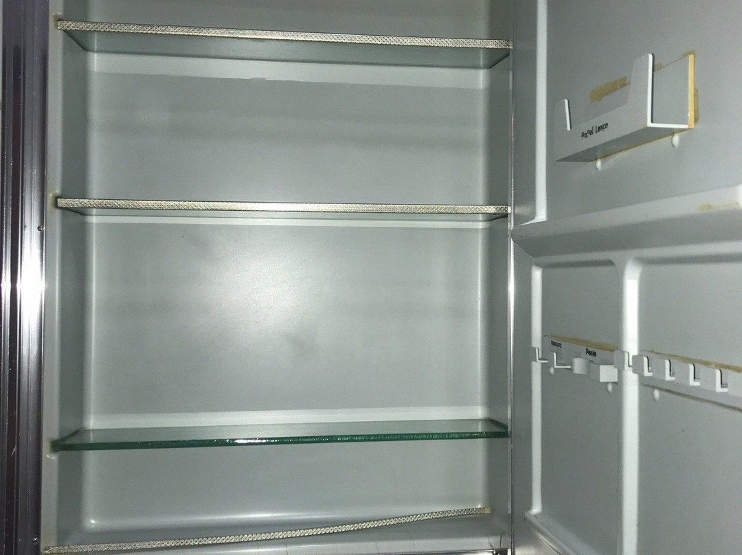 San Silvestre Palace Hotel主图