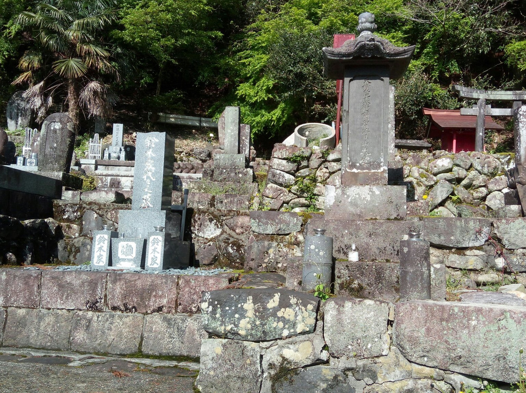 三原雅日式旅馆主图