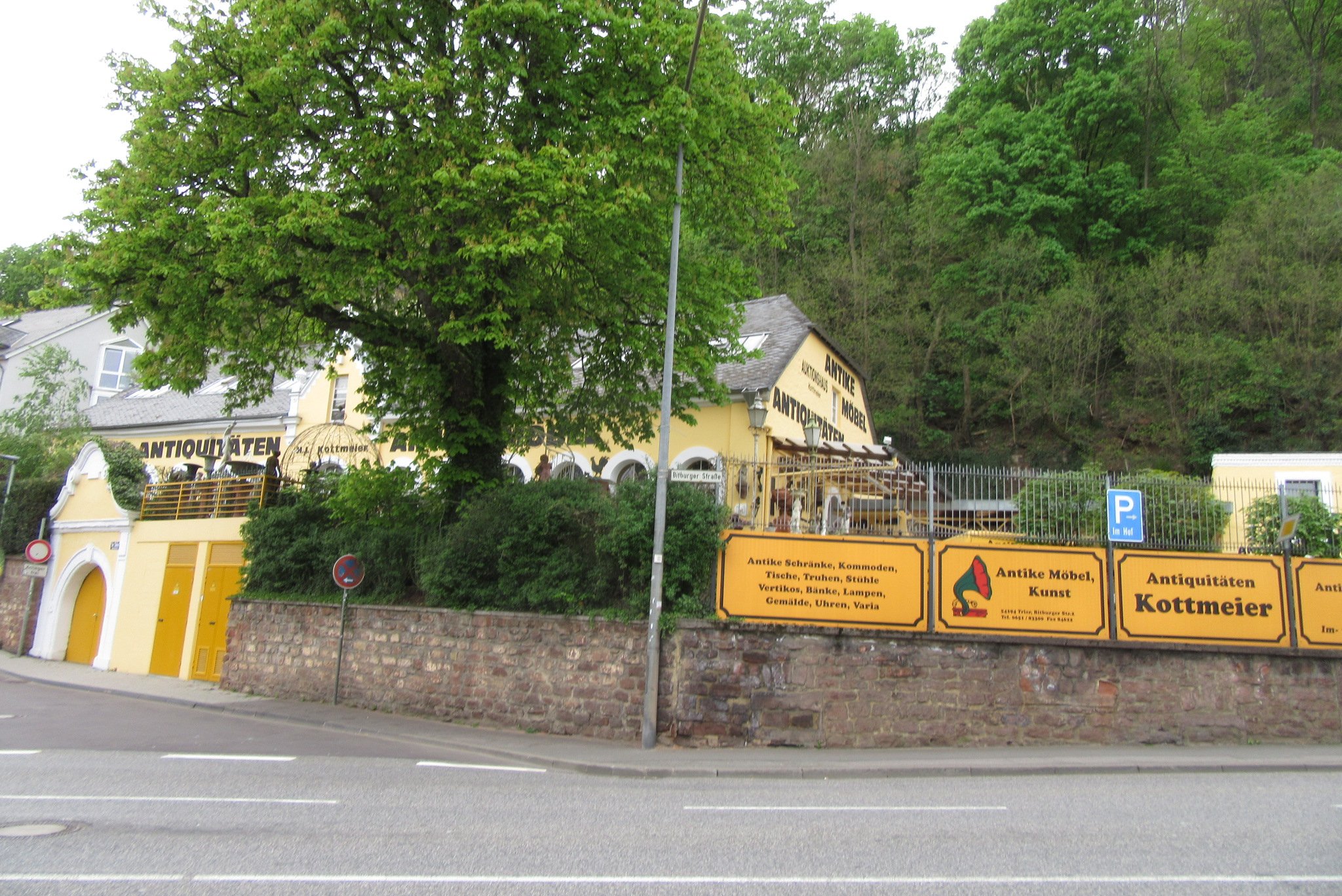 Hotel Feilen Wolff-官方
