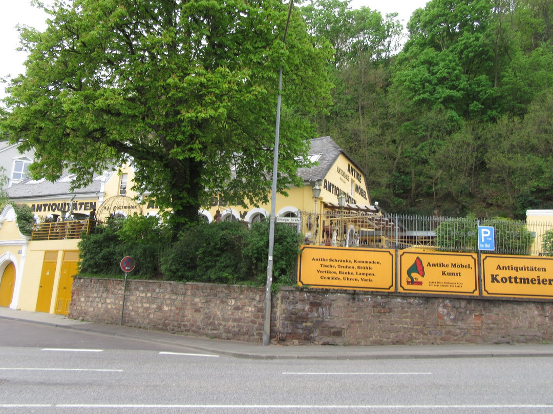 Hotel Feilen Wolff主图