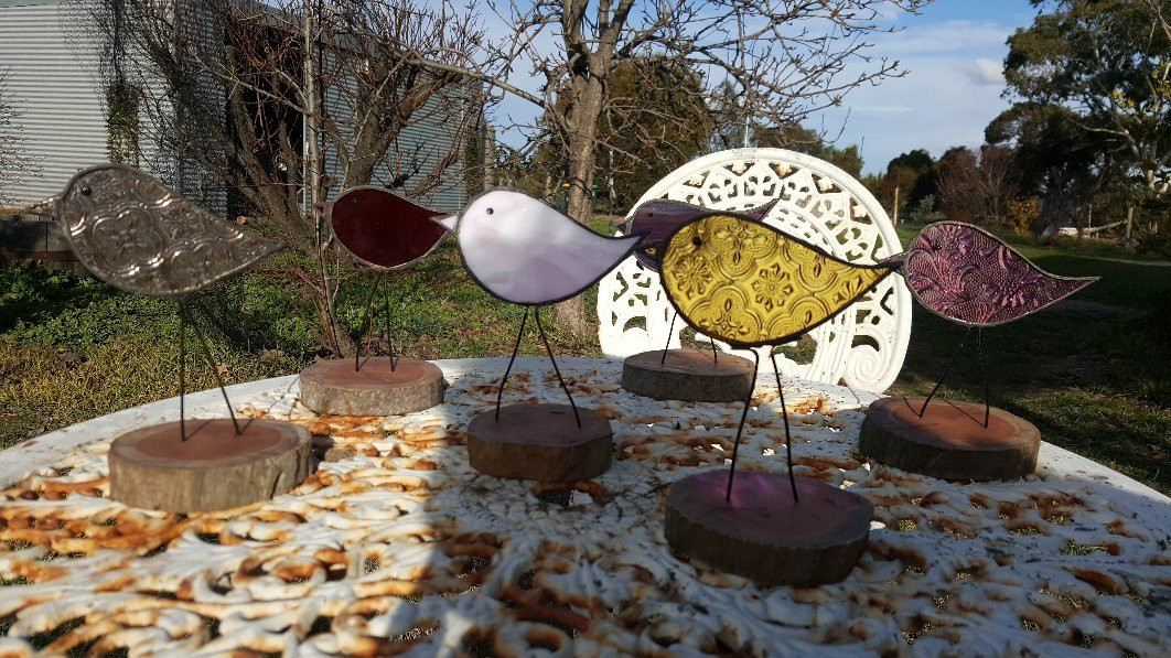 Moonambel餐馆和美食-Pyrenees Farmhouse