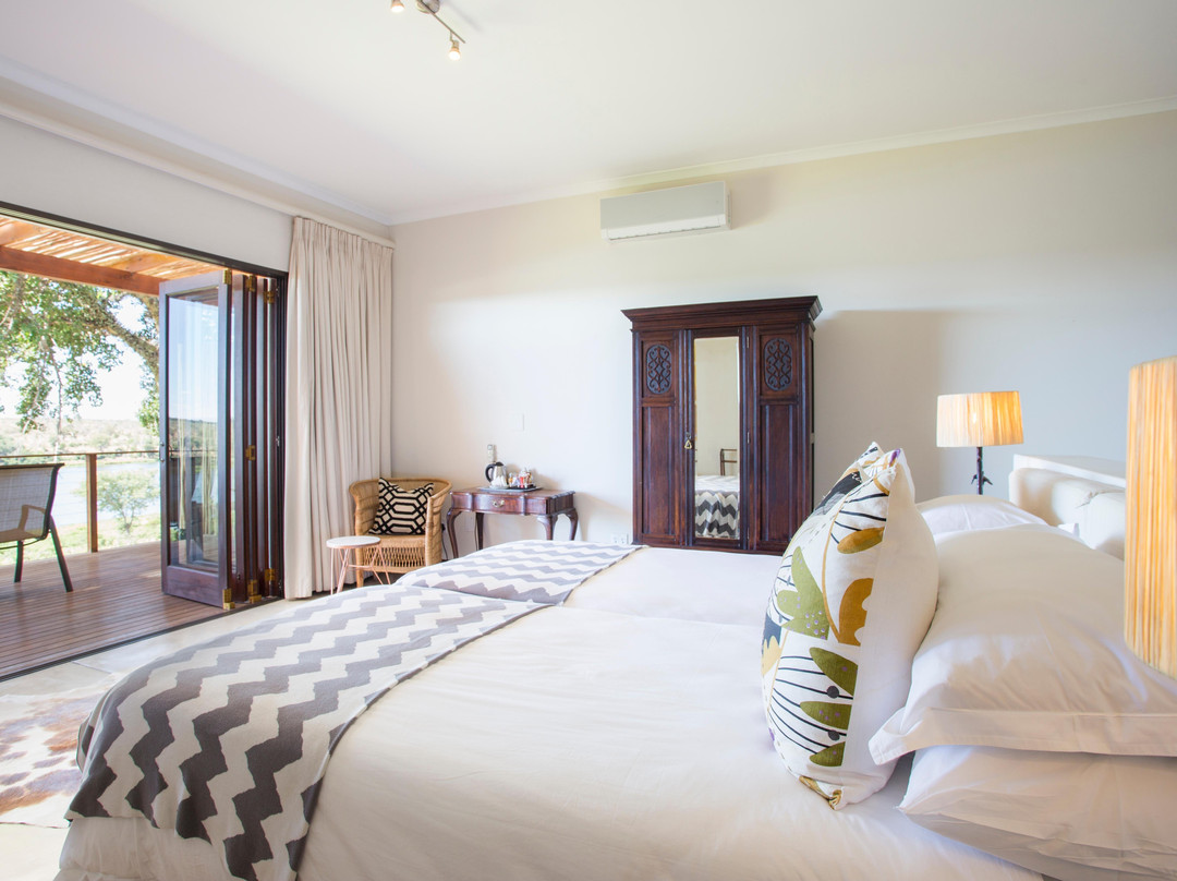 Mhala Tours-约翰内斯堡必去景点