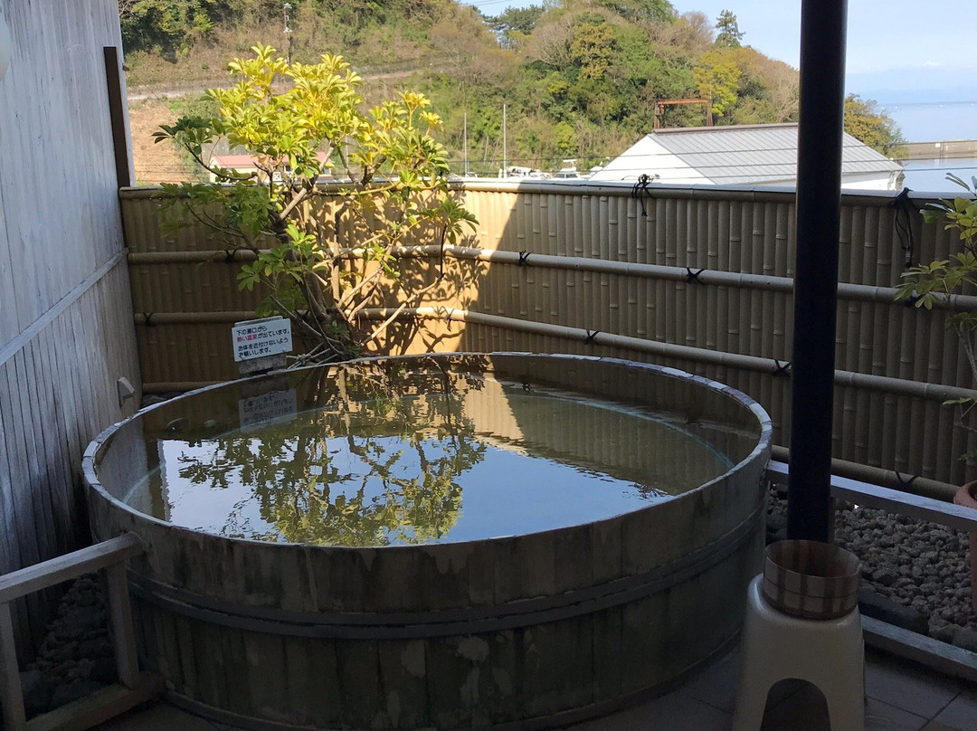 Toyosaki Hotel主图