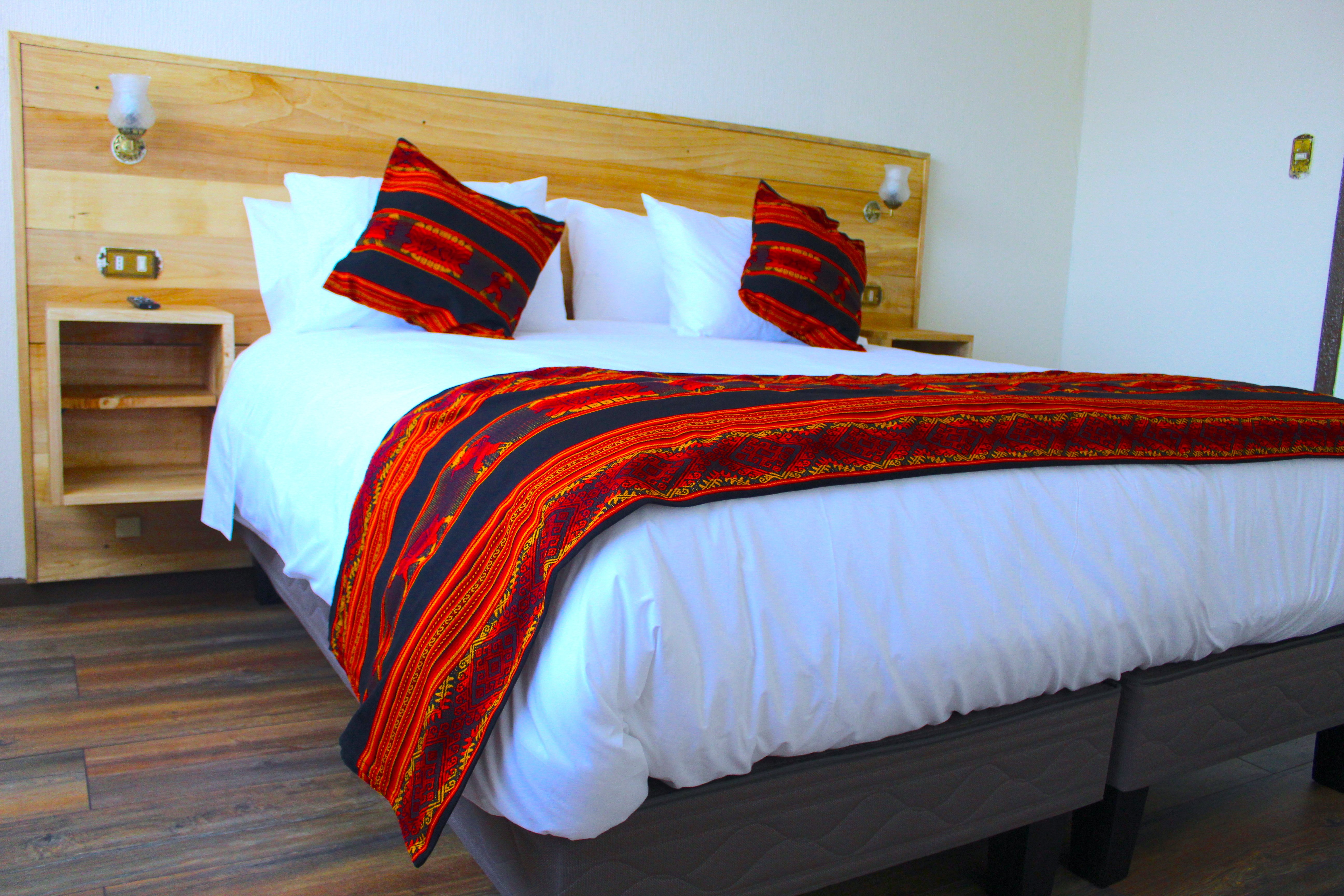 MISARI Work Hotel-官方
