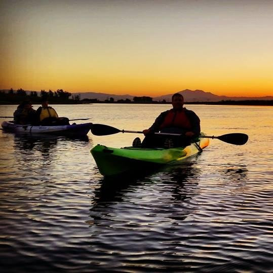 Popescu Sorin-康斯坦萨必去景点