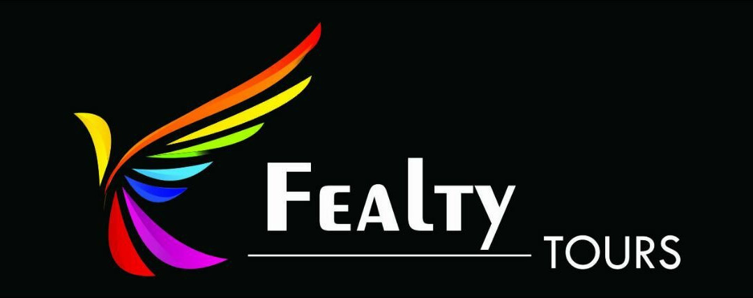 Fealty Tours景点图片