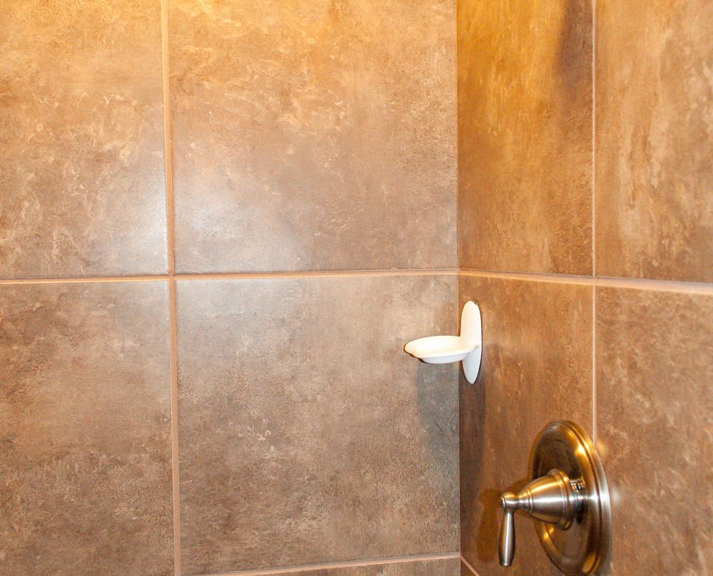 Check In Motel主图