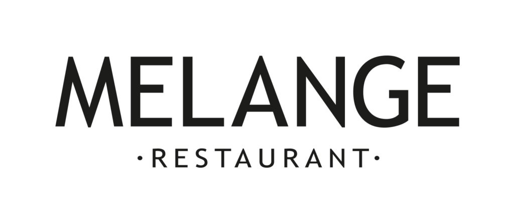 Melange