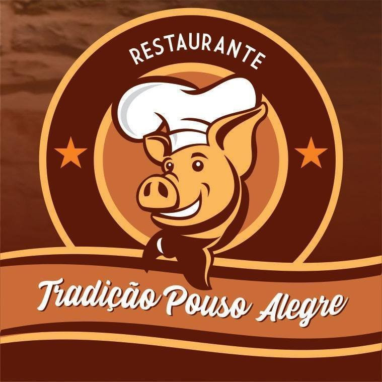 Tradição Pouso Alegre