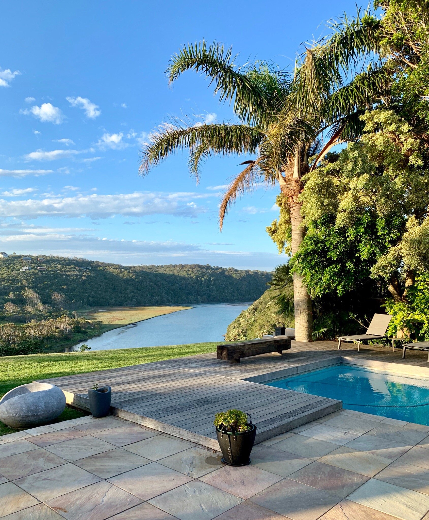 The Edge Boutique Bed & Breakfast-官方
