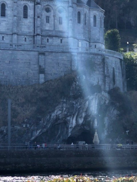 France Top Tours-图卢兹必去景点