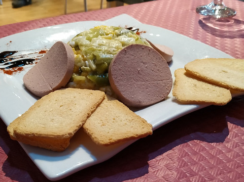 Villamarchante旅游攻略图片