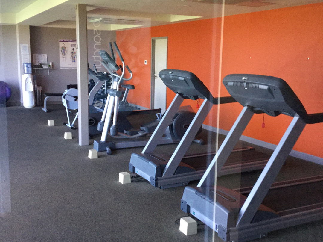 Links Lady Bay Resort主图