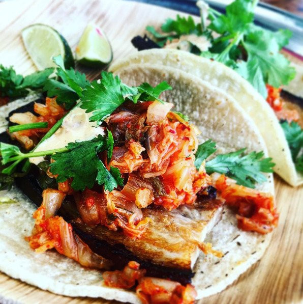 Pier 66 Maritime-纽约市必去景点