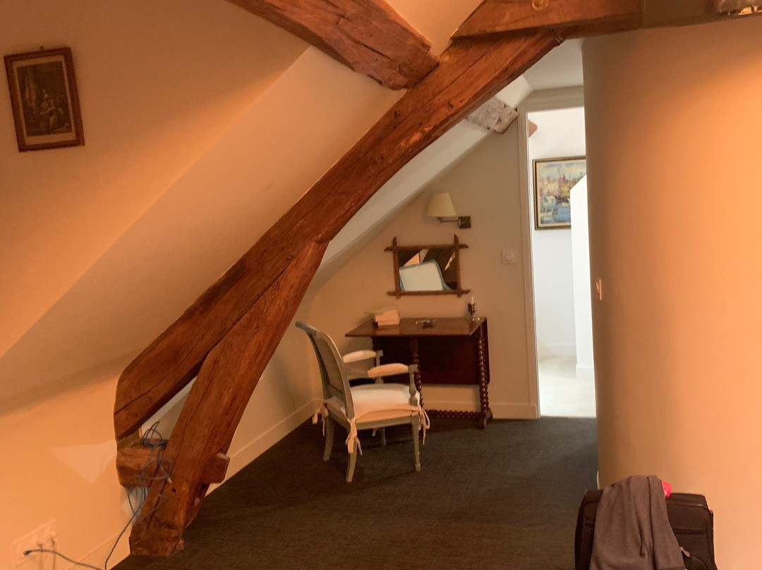 Le Clos de Villeroy主图