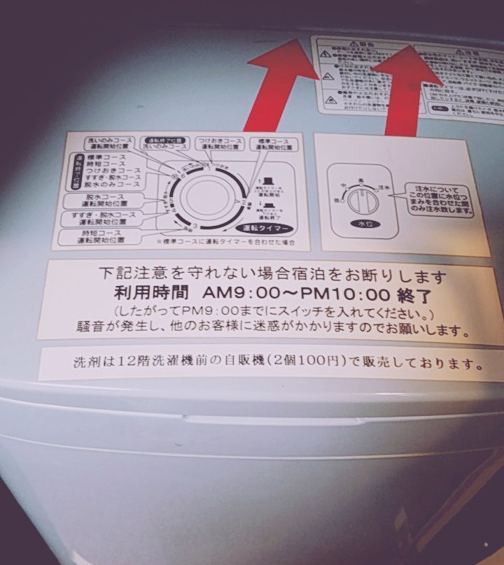 新桥登记入住酒店主图