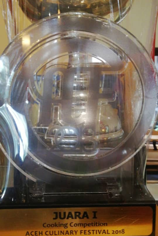 绿洲艾特杰酒店主图