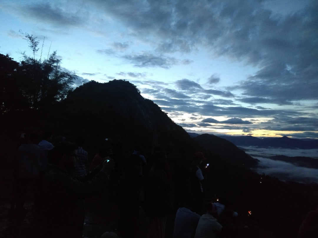 Holidays 2 Kerala - Private Day Tours景点图片