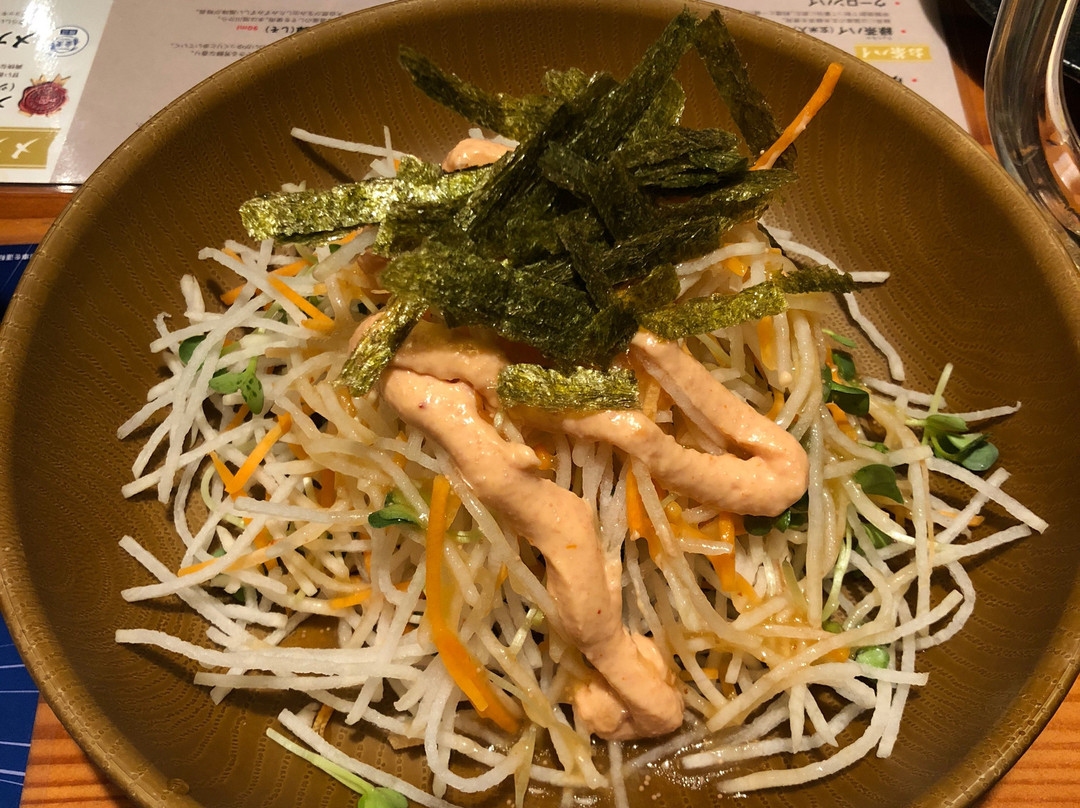 鳥貴族 浅草店