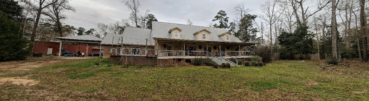 Winnaway Bed and Breakfast-官方