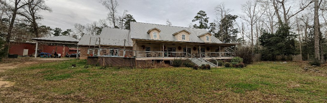 Chester酒店住宿-Winnaway Bed and Breakfast