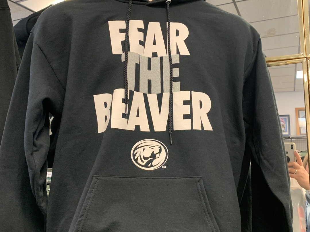 Bar 209-伯米吉必去景点