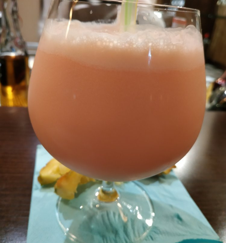 阿斯科纳维塔尔酒店主图