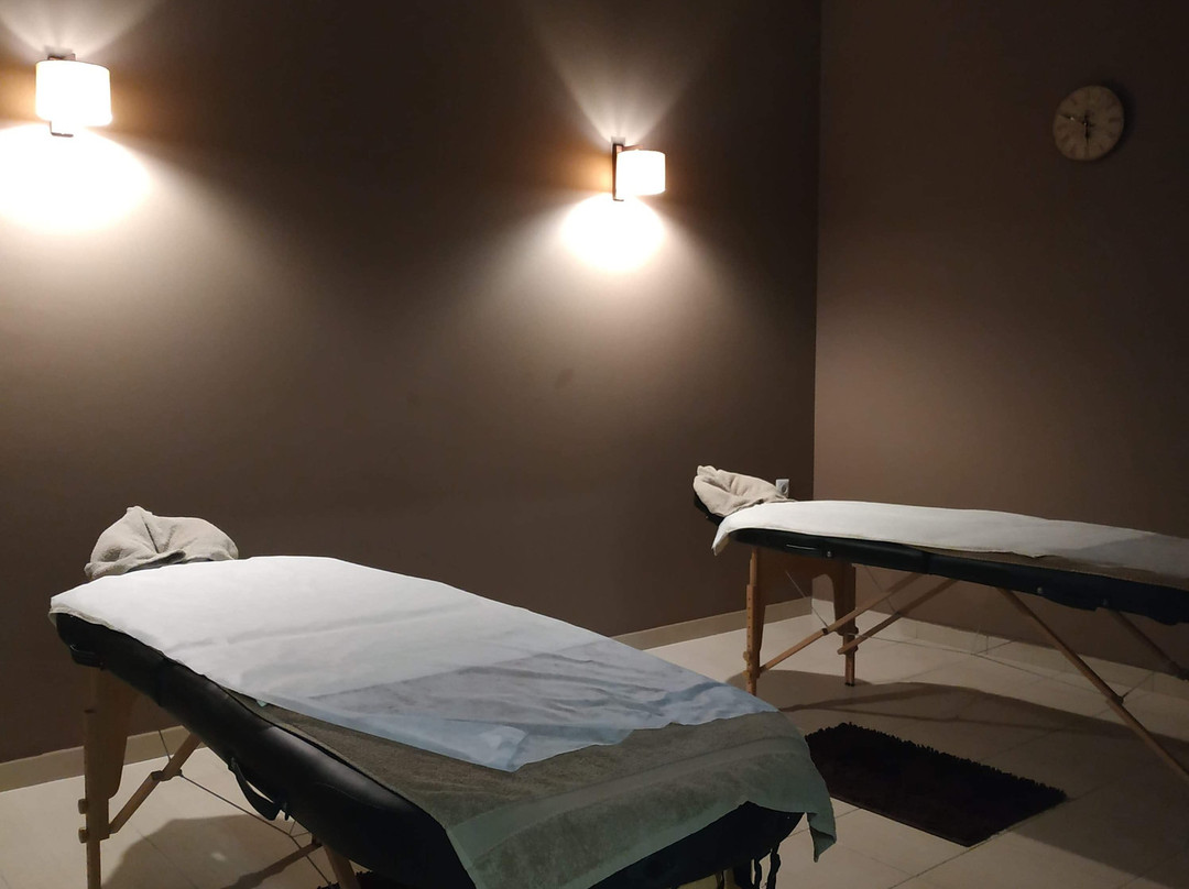 Wellness & Beauty Massage - Arta景点图片