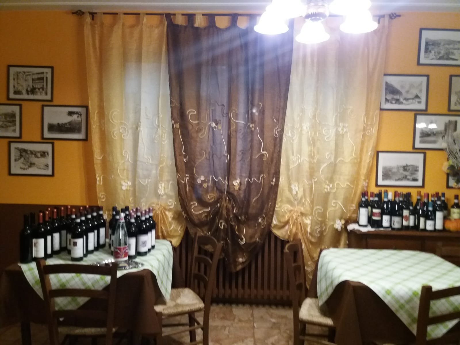 B&B  Spada Reale-官方