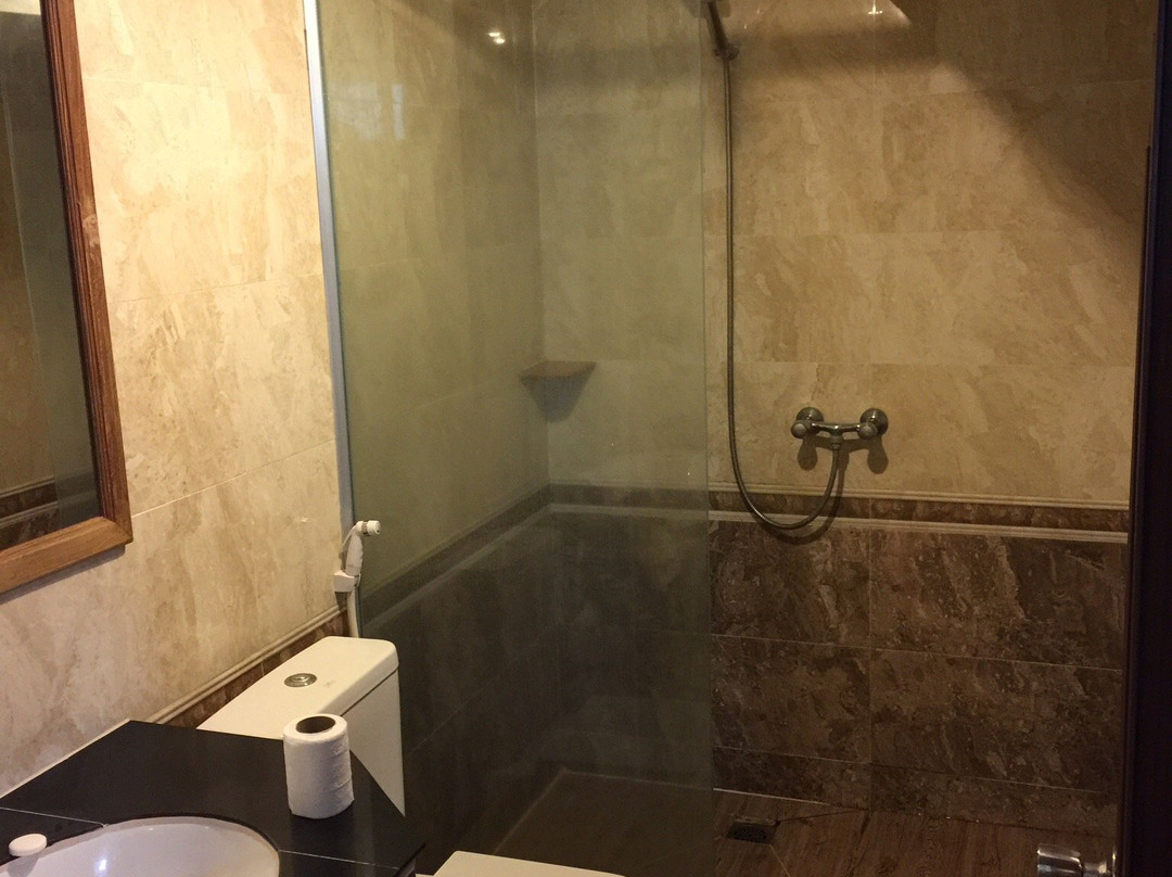 Angkor Comfort Hotel主图