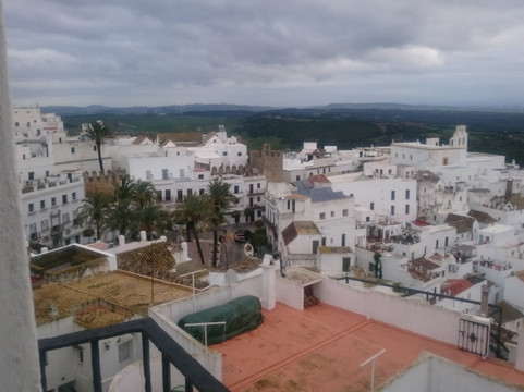 维赫尔药房酒店主图