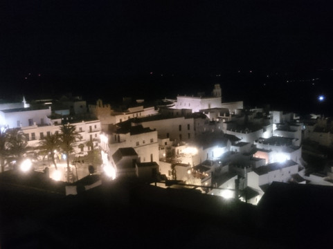 维赫尔药房酒店主图