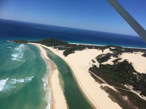 RFC Scenic-Kybong必去景点