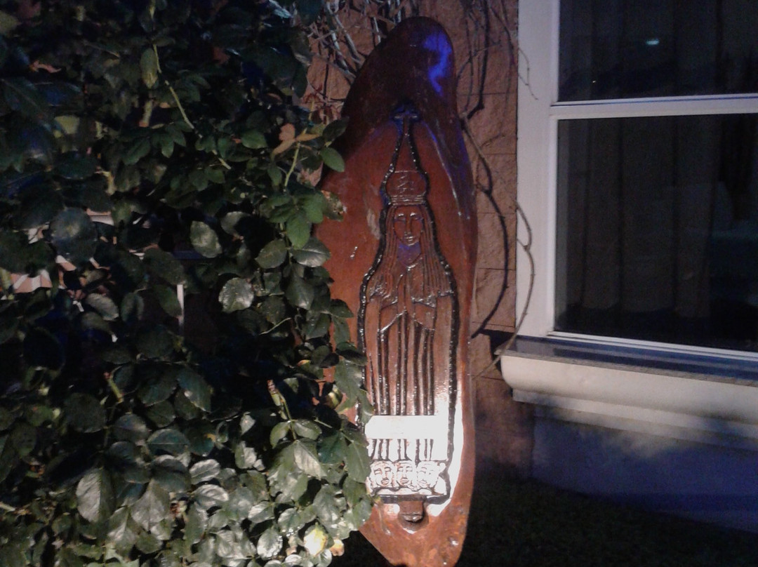 Paraiso Termal主图