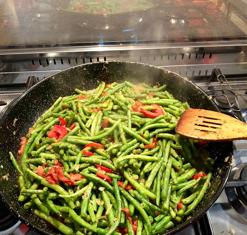 Ayurveda Kochschule Cuisine Vitale-Rosshaupten必去景点
