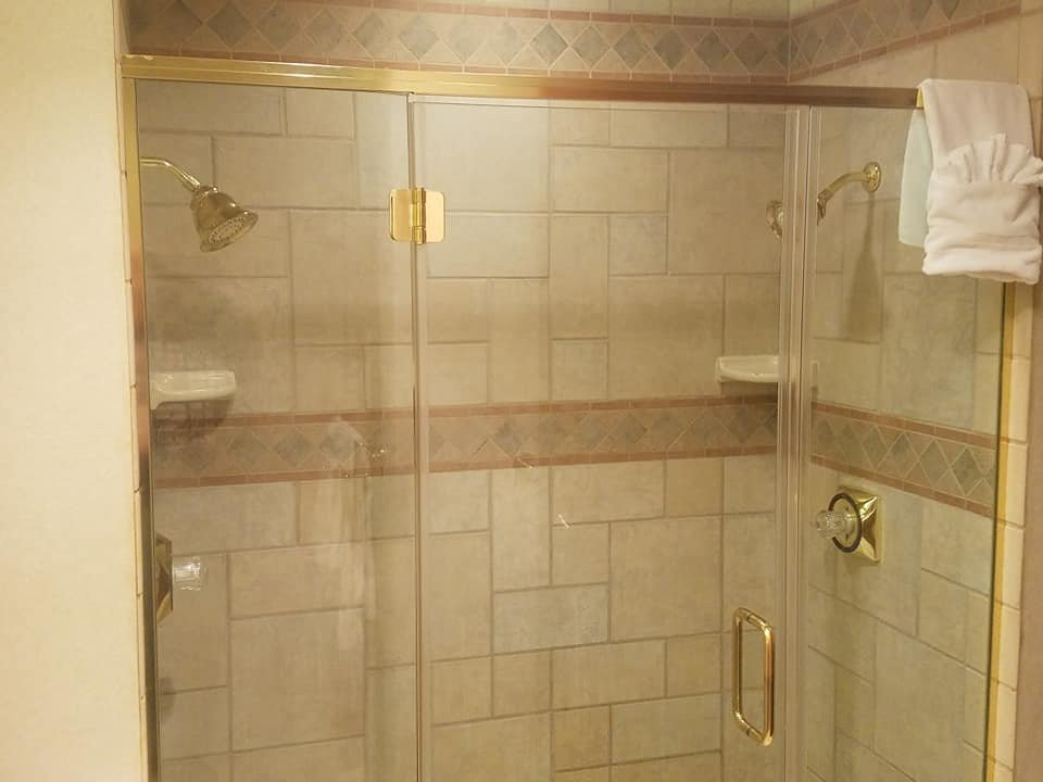 Soaring Eagle Casino & Resort主图