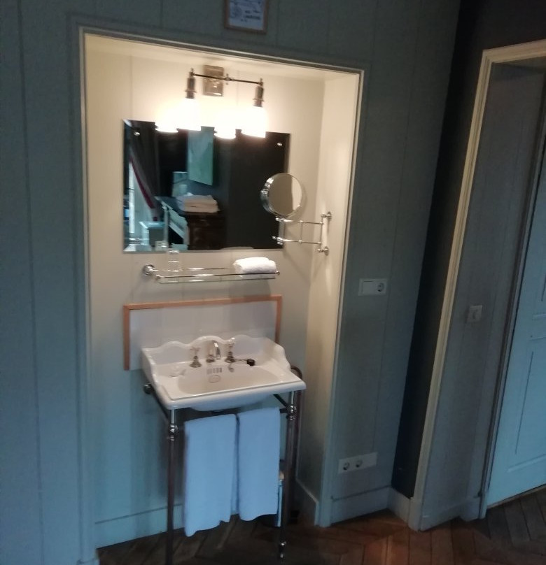 Logement Swaenenvecht主图