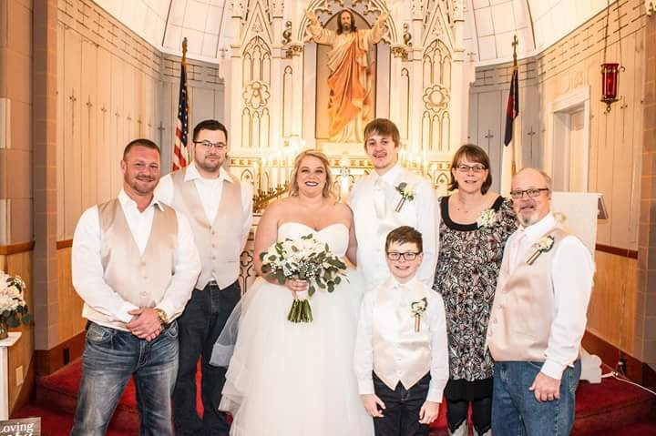 Hausbarn-Manning必去景点