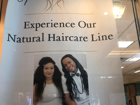 University Mall-坦帕必去景点