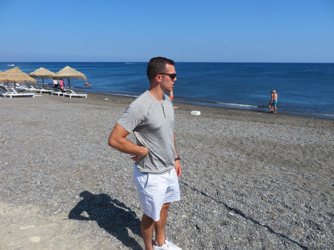 Blue Domes Tours & Travel-费拉必去景点