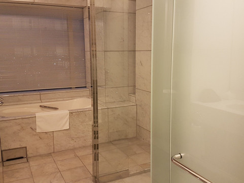 京阪环球塔酒店主图