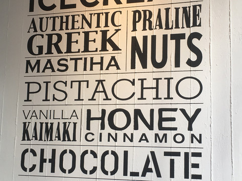 Athenian Tours-雅典必去景点