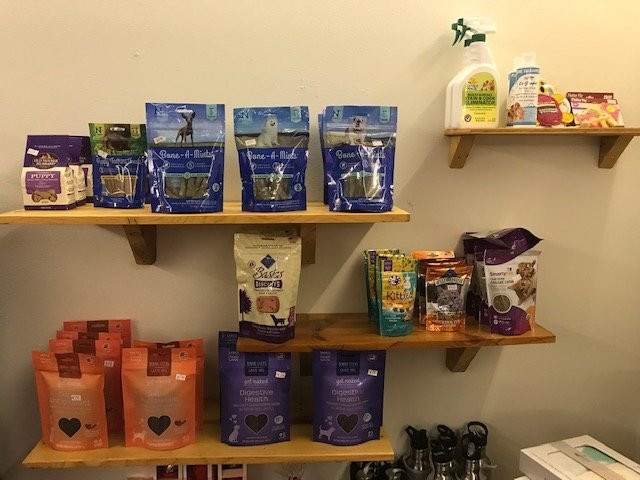 Tranquil Desires-Chamberlain必去景点