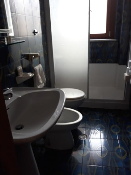 Hotel Sole di Puglia ( struttura cessata)主图