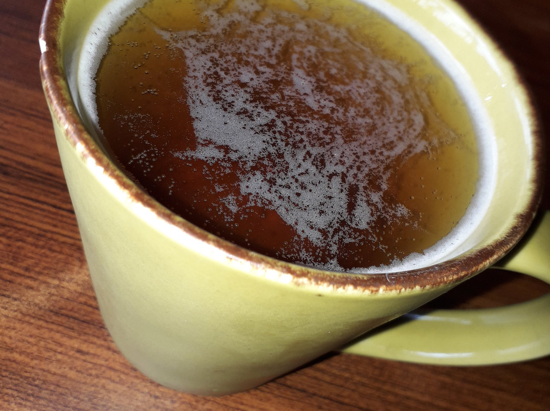 Freddies Santai Sumurtiga主图