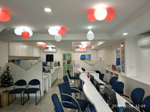 STIC Travel Group-新德里必去景点